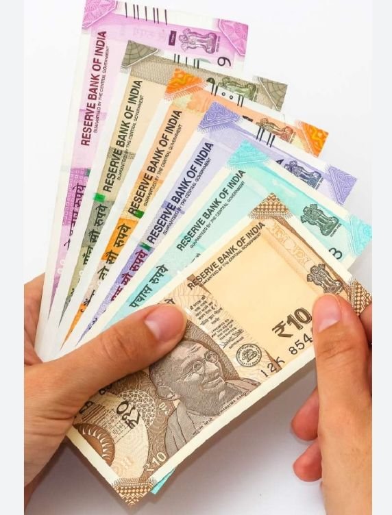 10 हजार करोड़-- मालामाल होंगे छत्तीसगढ़ के किसान,11 फरवरी को विष्णु सरकार ने लिया बड़ा फैसला, होली से पहले ही किसानों को मिलेगा बड़ा तोहफा kshititech