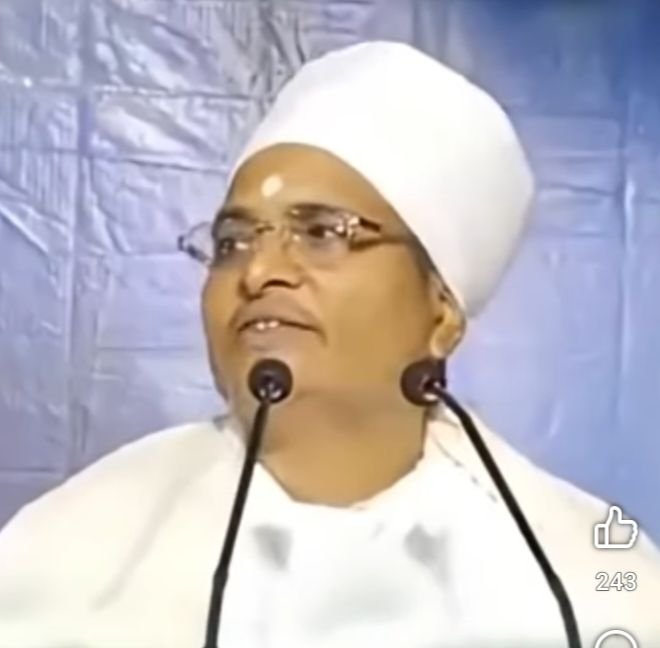 भाजपा नेत्री संयोगिता सिंह जूदेव पहुंची डोंगिया सुलौनी में सुखद सत्संग का श्रवण करने,असंग देव साहेब जी से लिया आशीर्वाद, कहा मेरा सौभाग्य है कि मुझे आपके दर्शन का मिला सौभाग्य,गबेल परिवार के सदस्यों से भी मिली संयोगिता kshititech