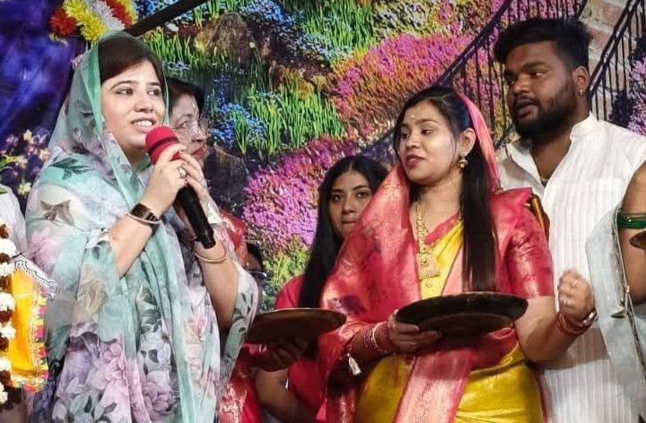 12 फरवरी को डोंगिया सुलोनी में होगा छत्तीसगढ़ के ढाई सौ बुजुर्ग जनों का सम्मान, राष्ट्रीय संत असंग देव साहेब जी करेंगे सम्मान,सुखद सत्संग एवं अमृत कथा के समापन अवसर पर आयोजित है अनेको कार्यक्रम, रामकुमार- गीता गबेल ने करी समापन अवसर पर पहुंचने की अपील, अयोध्या में असंग देव साहेब जी के मार्गदर्शन में होगा विशाल भवन का निर्माण kshititech