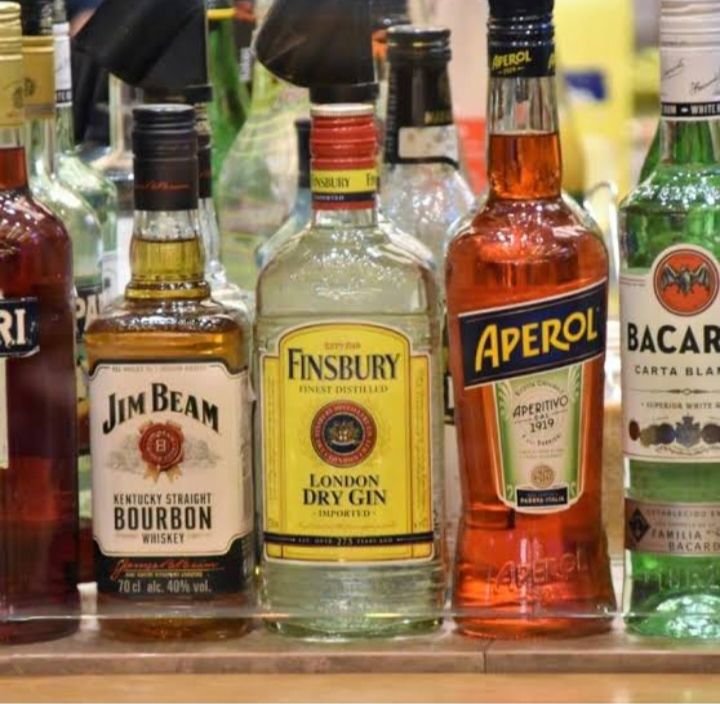 शराब की सुलभता के लिए सरकार की पहल, पीने वालों की होगी पौ बारह- अप्रैल से खुलेगी 35 नई शराब दुकाने, प्लास्टिक की बोतलों में मिलेगी अब शराब, कांच की बोतलों से मिलेगा छुटकारा, मजबूत होगा सरकार का खजाना kshititech