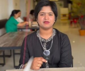 3 मार्च को पहली बार शक्ति में, रंग दे शक्ति- शक्ति में होली पर मचेगी धूम, 3 मार्च को शुभम ग्रीन्स में होगा होली इवेंट, अर्बन युवा प्रोडक्शन एवं रॉयल डांस स्टूडियो की संचालक प्रांजल राजपूतानी लेकर आई है आपके संग,होली के रंग, पास खरीद कर फैमिली के साथ ले इवेंट का आनंद, आज खरीदे इसका पास, चुक न जाए यह अवसर kshititech