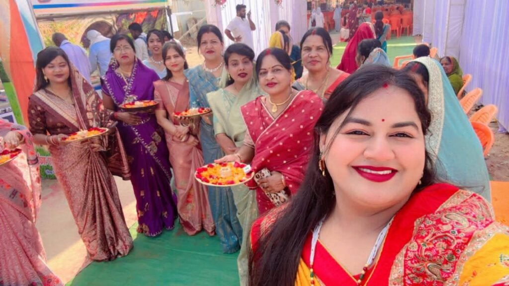 सुखद सत्संग के आयोजन से हजारों धर्म प्रेमियों ने किया असंग देव साहेब जी की अमृतमय कथा का रसपान, 12 फरवरी को सुखद सत्संग का हुआ सुखद समापन,डोंगिया सुलौनी के रामकुमार गीता गबेल परिवार ने किया था धार्मिक आयोजन, जिले के पुलिस कप्तान प्रफुल्ल कुमार ठाकुर भी पहुंचे कथा श्रवण करने सुखद सत्संग के आयोजन से हजारों धर्म प्रेमियों ने किया असंग देव साहेब जी की अमृतमय कथा का रसपान, 12 फरवरी को सुखद सत्संग का हुआ सुखद समापन,डोंगिया सुलौनी के रामकुमार गीता गबेल परिवार ने किया था धार्मिक आयोजन, जिले के पुलिस कप्तान प्रफुल्ल कुमार ठाकुर भी पहुंचे कथा श्रवण करने kshititech