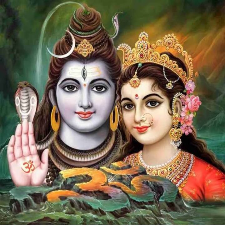 भोलेनाथ के जयकारों से गूंजेगा खरसिया शहर-खरसिया शहर में 15 फरवरी को निकलेगी बाबा भोलेनाथ की भव्य शिव बारात, शहर वासी जुटे तैयारियो में kshititech