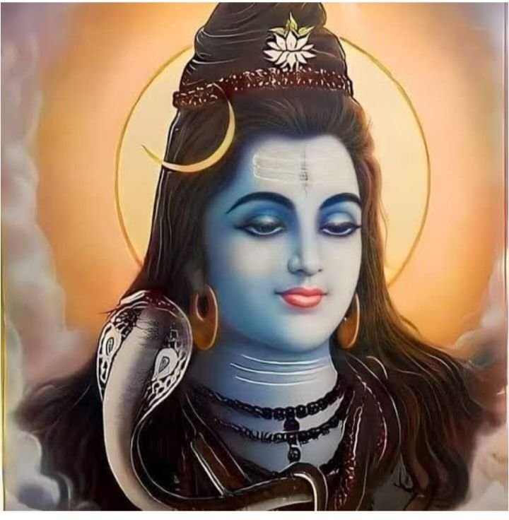 शक्ति की गेवाडीन दंपति ने करी नागरिकों से शिव बारात में शामिल होने की अपील,नरेश गेवाडीन ने कहा- शक्ति की गौरवशाली शिव बारात में भोलेनाथ के बने बाराती, रीना ने कहा- शहनाज अख्तर के कार्यक्रम में भी महिलाओं के बैठने की है अलग व्यवस्था kshititech