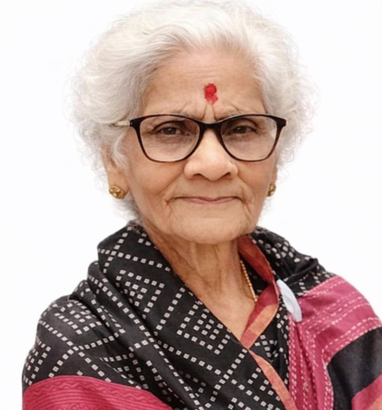 हाईकोर्ट के मुख्य न्यायाधीश रमेश सिन्हा को मातृ शोक, माता श्रीमती कुसुम सिन्हा का हुआ निधन, 15 फरवरी को दोपहर 1:00 बजे बिलासपुर में होगा अंतिम संस्कार हाईकोर्ट के मुख्य न्यायाधीश रमेश सिन्हा को मातृ शोक, माता श्रीमती कुसुम सिन्हा का हुआ निधन, 15 फरवरी को दोपहर 1:00 बजे बिलासपुर में होगा अंतिम संस्कार kshititech