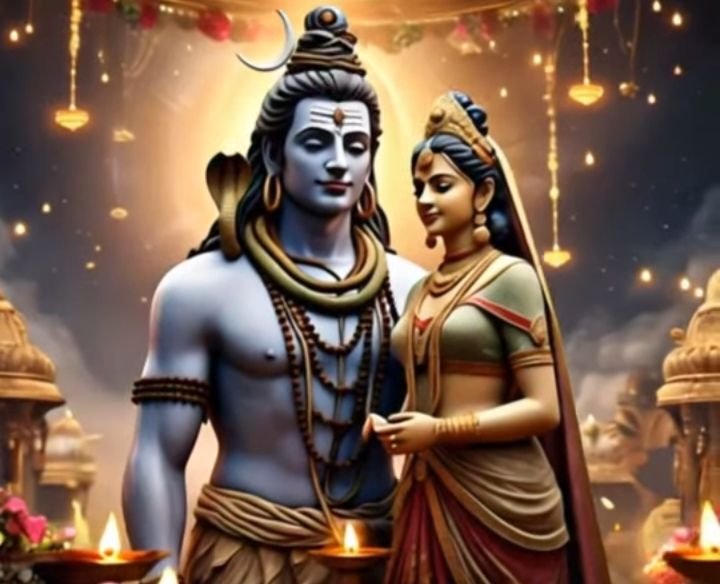 शक्ति में निकली ऐतिहासिक शिव बारात,जगह-जगह बारातियों का हुआ जोरदार स्वागत,जगह जगह तैनात रही पुलिस, 20,000 बाराती शामिल हुए भोले की बारात में,एक ड्रेस कोड में आयोजन समिति के सदस्य,कही शर्बत,कहीं नाश्ता, कही ड्राई फ्रूट्स, पुष्प वर्षा भी हुई बारातियों पर kshititech