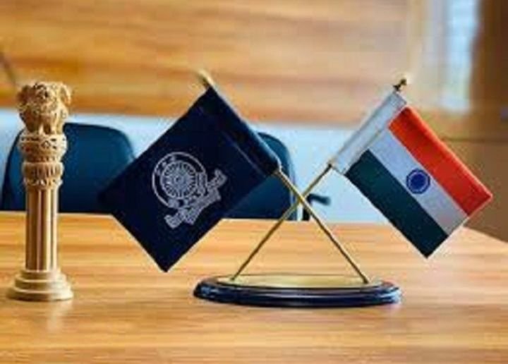 IAS बने अधिकारी, बड़ी खबर- छत्तीसगढ़ राज्य प्रशासनिक सेवा के 07 अधिकारियों का हुआ IAS अवार्ड, 17 फरवरी को हुआ गजट नोटिफिकेशन kshititech