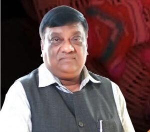 जिला मुख्यालय में प्रगतिशील छत्तीसगढ़ 2026 मेगा प्रदर्शनी का होगा आयोजन, स्थानीय सांसद कमलेश जांगड़े की पहल पर लोगों को मिलेगा केंद्र राज्य सरकार की योजनाओं का प्रत्यक्ष लाभ, 19 फरवरी को सांसद जी करेंगी उद्घाटन, पूर्व नेता प्रतिपक्ष नारायण चंदेल सहित भाजपा नेता रहेंगे मौजूद जिला मुख्यालय में प्रगतिशील छत्तीसगढ़ 2026 मेगा प्रदर्शनी का होगा आयोजन, स्थानीय सांसद कमलेश जांगड़े की पहल पर लोगों को मिलेगा केंद्र राज्य सरकार की योजनाओं का प्रत्यक्ष लाभ, 19 फरवरी को सांसद जी करेंगी उद्घाटन, पूर्व नेता प्रतिपक्ष नारायण चंदेल सहित भाजपा नेता रहेंगे मौजूद kshititech