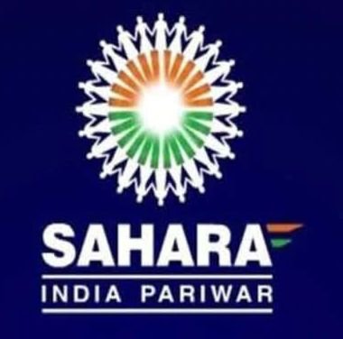 वाह रे सहारा, कब बनोगे हमारा सहारा, सहारा कंपनी के बड़े जमाकर्ताओ का नहीं हो रहा भुगतान, केवल 50 हजार तक के भुगतान की प्रक्रिया कर रही है कंपनी, जमाकर्ता परेशान, जाने कब मिलेगा, उनका पैसा वापस,जिला उपभोक्ता आयोगो के आदेश के बावजूद कोई सुनवाई नहीं है बड़े निवेशकों की, देश भर में करोड़ो निवेशकों ने जमा कर रखी है ₹50 हजार रुपये से ऊपर की राशि वाह रे सहारा, कब बनोगे हमारा सहारा, सहारा कंपनी के बड़े जमाकर्ताओ का नहीं हो रहा भुगतान, केवल 50 हजार तक के भुगतान की प्रक्रिया कर रही है कंपनी, जमाकर्ता परेशान, जाने कब मिलेगा, उनका पैसा वापस,जिला उपभोक्ता आयोगो के आदेश के बावजूद कोई सुनवाई नहीं है बड़े निवेशकों की, देश भर में करोड़ो निवेशकों ने जमा कर रखी है ₹50 हजार रुपये से ऊपर की राशि kshititech