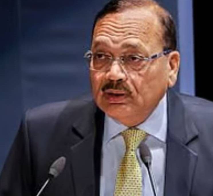 सुप्रीम कोर्ट के चीफ जस्टिस ने कही बड़ी बात-अगर किसी ने कोर्ट से पंगा लेने की कोशिश की तो कानून करेगा अपना काम,मामला अंतरिम जमानत पर की गई आलोचना का kshititech