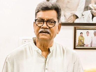 सदन में संघर्ष होगा तेज- विधानसभा सत्र में सरकार के खिलाफ आक्रामक प्रदर्शन करेगी कांग्रेस, अखिल भारतीय कांग्रेस कमेटी ने करी विधायकों की नियुक्तियां, नेता प्रतिपक्ष महंत ने कहा- नया जोश, नई जिम्मेदारी, जनहित की प्रबल तैयारी सदन में संघर्ष होगा तेज- विधानसभा सत्र में सरकार के खिलाफ आक्रामक प्रदर्शन करेगी कांग्रेस, अखिल भारतीय कांग्रेस कमेटी ने करी विधायकों की नियुक्तियां, नेता प्रतिपक्ष महंत ने कहा- नया जोश, नई जिम्मेदारी, जनहित की प्रबल तैयारी kshititech