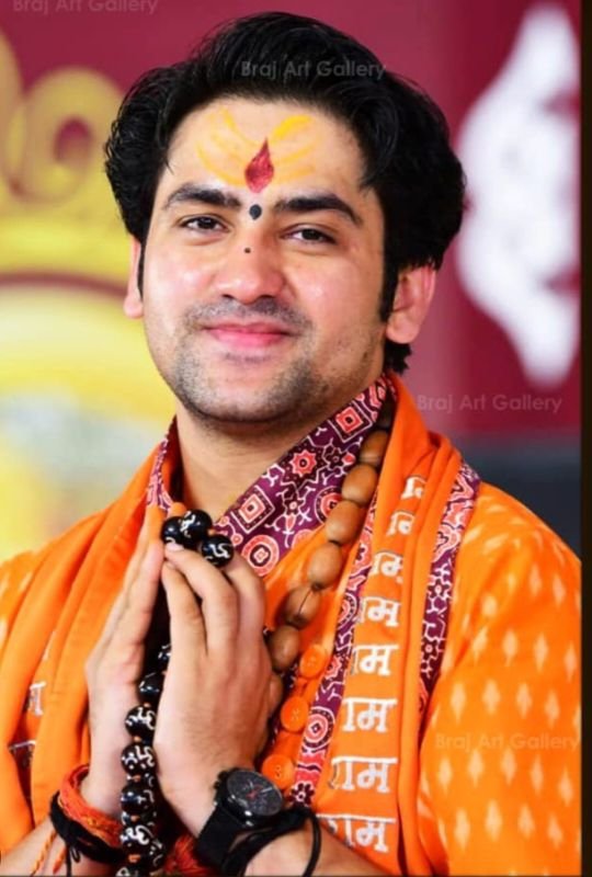 हिंदू पैदा करें 4 बच्चे, बागेश्वर धाम वाले बाबा धीरेंद्र शास्त्री ने अजमेर से दी चेतावनी, बोले- शादी के बाद मैं भी बढ़ाऊंगा आबादी, युवाओं को और बेटियों को भी बाबा की सलाह, कहा इंस्टाग्राम पर नाचने वाली रील बनाना करें बंद हिंदू पैदा करें 4 बच्चे, बागेश्वर धाम वाले बाबा धीरेंद्र शास्त्री ने अजमेर से दी चेतावनी, बोले- शादी के बाद मैं भी बढ़ाऊंगा आबादी, युवाओं को और बेटियों को भी बाबा की सलाह, कहा इंस्टाग्राम पर नाचने वाली रील बनाना करें बंद kshititech