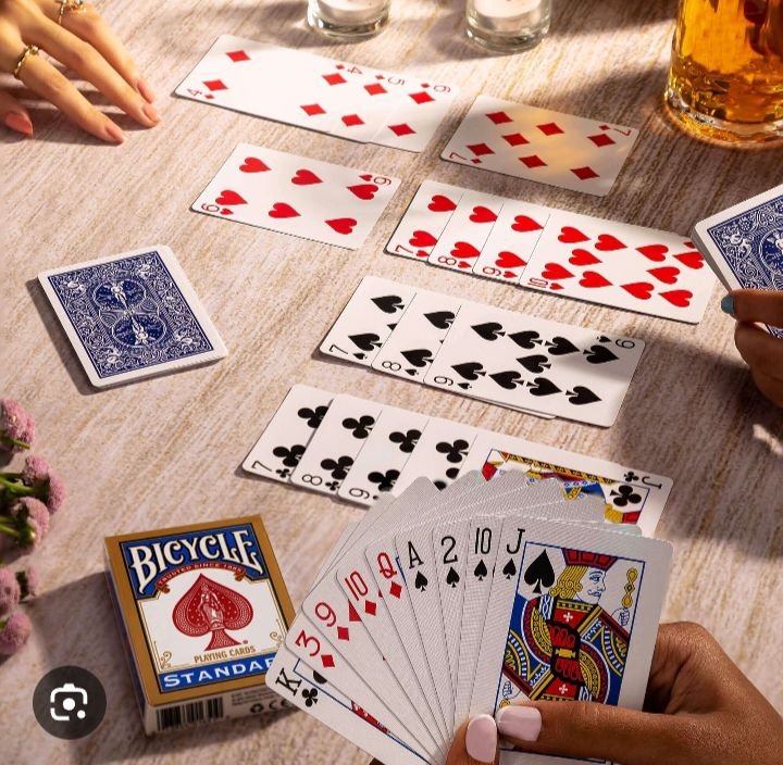 शक्ति जिले में बावन परी का मजा ले रहे छह लोगों पर पुलिस की ताड बतोड़ कार्यवाही, हजारों रुपए नगदी एवं मोटरसाइकिले हुई जप्त, एसपी साहब के निर्देशन में TI की कार्रवाई, टीआई साहब ने कहा-जुए के अड्डों पर पुलिस की है पैनी नजर शक्ति जिले में बावन परी का मजा ले रहे छह लोगों पर पुलिस की ताड बतोड़ कार्यवाही, हजारों रुपए नगदी एवं मोटरसाइकिले हुई जप्त, एसपी साहब के निर्देशन में TI की कार्रवाई, टीआई साहब ने कहा-जुए के अड्डों पर पुलिस की है पैनी नजर kshititech