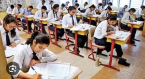 अभिभावकों ने किया नगर पालिका अध्यक्ष जी का धन्यवाद-सरकारी स्कूल में वाणिज्य संकाय के शिक्षक की व्यवस्था की शक्ति के नगर पालिका अध्यक्ष श्यामसुंदर अग्रवाल ने, शिक्षक के आभाव में विद्यालय में नहीं लिया जा रहा था प्रवेश, श्याम सुंदर की पहल का अभिभावकों ने भी किया स्वागत अभिभावकों ने किया नगर पालिका अध्यक्ष जी का धन्यवाद-सरकारी स्कूल में वाणिज्य संकाय के शिक्षक की व्यवस्था की शक्ति के नगर पालिका अध्यक्ष श्यामसुंदर अग्रवाल ने, शिक्षक के आभाव में विद्यालय में नहीं लिया जा रहा था प्रवेश, श्याम सुंदर की पहल का अभिभावकों ने भी किया स्वागत kshititech