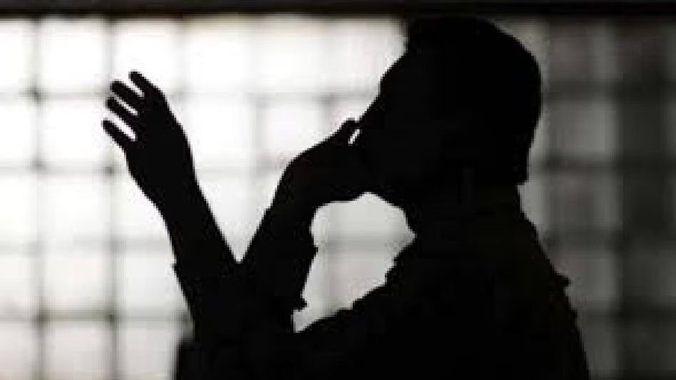 Whatsapp पर भेजी apk फाइल, एक क्लिक में छीना मोबाइल का एक्सेस, उड़ा डाले 25 लाख. बिजली बिल में नाम बदलवाने के नाम पर 78 वर्षीय महिला से हुई ठगी Whatsapp पर भेजी apk फाइल, एक क्लिक में छीना मोबाइल का एक्सेस, उड़ा डाले 25 लाख. बिजली बिल में नाम बदलवाने के नाम पर 78 वर्षीय महिला से हुई ठगी kshititech