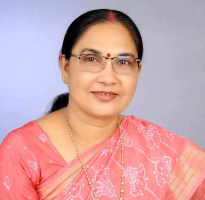 नई टीम, नई ऊर्जा, नया उत्साह- जिला कांग्रेस कमेटी सक्ती की कार्यकारिणी घोषित,28 फरवरी को रश्मि गबेल ने करी घोषणा, शक्ति जिले के सक्रिय कार्यकर्ताओं को मिली जिम्मेदारियां, पूरे जिले में कार्यकारिणी घोषणा से कांग्रेस कार्यकर्ताओं में हर्ष,रश्मि ने कहा- मिशन 2028 की तैयारियो में जुट जाए कांग्रेस के कार्यकर्ता kshititech