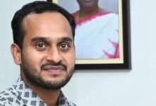 रंग लाया जुड़गा के भाजपा नेता, इंजीनियर पुरन जायसवाल का प्रयास, जुड़गा के नजदीक स्थित बंजारी धाम पनारी को किया जाएगा टूरिज्म स्थल के रूप में विकसित, छत्तीसगढ़ टूरिज्म बोर्ड ने दी जानकारी kshititech