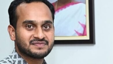 रंग लाया जुड़गा के भाजपा नेता, इंजीनियर पुरन जायसवाल का प्रयास, जुड़गा के नजदीक स्थित बंजारी धाम पनारी को किया जाएगा टूरिज्म स्थल के रूप में विकसित, छत्तीसगढ़ टूरिज्म बोर्ड ने दी जानकारी kshititech