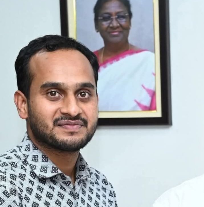 रंग लाया जुड़गा के भाजपा नेता, इंजीनियर पुरन जायसवाल का प्रयास, जुड़गा के नजदीक स्थित बंजारी धाम पनारी को किया जाएगा टूरिज्म स्थल के रूप में विकसित, छत्तीसगढ़ टूरिज्म बोर्ड ने दी जानकारी kshititech