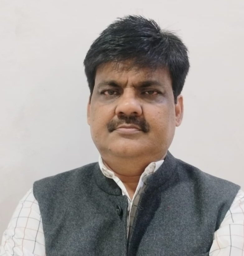 राजेश होंगे संभाग प्रभारी-भाजपा व्यापार प्रकोष्ठ के रायपुर संभाग के प्रभारी बनाए गए राजेश हरियाणवी अग्रवाल। व्यापारियों ने किया हर्ष व्यक्त।राजेश ने कहा- रायपुर संभाग में व्यापार प्रकोष्ठ के संगठन को करेंगे मजबूत। छत्तीसगढ़ प्रदेश के व्यापारियों में एक अलग पहचान रखते हैं राजेश राजेश होंगे संभाग प्रभारी-भाजपा व्यापार प्रकोष्ठ के रायपुर संभाग के प्रभारी बनाए गए राजेश हरियाणवी अग्रवाल। व्यापारियों ने किया हर्ष व्यक्त।राजेश ने कहा- रायपुर संभाग में व्यापार प्रकोष्ठ के संगठन को करेंगे मजबूत। छत्तीसगढ़ प्रदेश के व्यापारियों में एक अलग पहचान रखते हैं राजेश kshititech