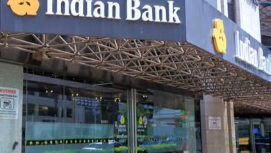 शक्ति शहर के कोरबा रोड में होगी राष्ट्रीयकृत इंडियन इलाहाबाद बैंक की शुरुआत. अप्रैल महीने में ही बैंक का काम काज हो जाएगा प्रारंभ। बैंक खुलने की खबर से व्यापारियों में भी प्रसन्नता. श्री राधा कृष्ण मंदिर के सामने ही खुलेगा यह बैंक kshititech