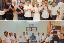 29 मार्च से निशुल्क बायोडाटा सेंटर-शक्ति में विवाह बंधन अग्र बायोडाटा सेंटर का हुआ शुभारंभ. महीने के दूसरे एवं चौथे रविवार को अग्रवाल समाज के लिए संचालित होगा बायोडाटा सेंटर विवाह बंधन ग्रुप का भी हुआ शुभारंभ अग्रवाल सभा शक्ति द्वारा संचालित होगा अग्र बायोडाटा सेंटर kshititech