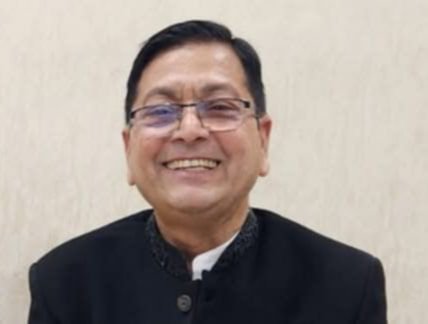 शक्ति शहर में लगातार गिर रहा वाटर लेवल- नगर पालिका अध्यक्ष श्यामसुंदर अग्रवाल एवं जनप्रतिनिधियों के प्रयासों से नहरो में छोड़ा गया पानी,पालिका अध्यक्ष ने गठित की पांच सदस्यीय पार्षदों की टीम,नहरों के पानी से तालाबों का होगा भराव,श्याम सुंदर ने कहा- वाटर लेवल मेंटेन करने हर संभव प्रयास जारी kshititech