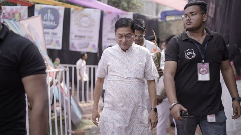 होली का अद्भुत आनंद- रंग दे शक्ति,होली महोत्सव 1 मार्च को धूमधाम से संपन्न, 5 घंटे तक झूमता रहा शहर, शहर के शुभम ग्रीन्स में आयोजित था कार्यक्रम, नगर पालिका अध्यक्ष श्यामसुंदर, समाज सेविका रीना सहित दिग्गज हस्तियों ने की शिरकत, प्रांजल राजपूतानी सहित पूरे आयोजन टीम की हुई जबरदस्त प्रशंशा होली का अद्भुत आनंद- रंग दे शक्ति,होली महोत्सव 1 मार्च को धूमधाम से संपन्न, 5 घंटे तक झूमता रहा शहर, शहर के शुभम ग्रीन्स में आयोजित था कार्यक्रम, नगर पालिका अध्यक्ष श्यामसुंदर, समाज सेविका रीना सहित दिग्गज हस्तियों ने की शिरकत, प्रांजल राजपूतानी सहित पूरे आयोजन टीम की हुई जबरदस्त प्रशंशा kshititech