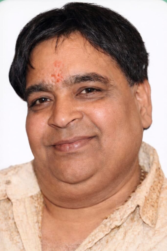 नहीं रहे श्री श्याम मंदिर ट्रस्ट के कोषाध्यक्ष बजरंग अग्रवाल, 11 मार्च की सुबह होगा अंतिम संस्कार. श्याम मंदिर ट्रस्ट,श्री कृष्ण गौशाला ट्रस्ट,एवम अग्रवाल समाज सहित विभिन्न संगठनों ने दी श्रद्धांजलि, बिलासपुर के रामा वैली स्थित निवास से निकलेगी अंतिम संस्कार यात्रा kshititech