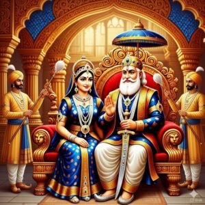 मुख्यमंत्री की उपस्थिति में होगा निशुल्क सामूहिक कन्या विवाह। छत्तीसगढ़ प्रांतीय अग्रवाल संगठन ने करी है पहल। 18 मार्च को आयोजन की तैयारी को लेकर संपन्न हुई बैठक प्रदेश अध्यक्ष डॉ अशोक सियाराम अग्रवाल ने दी जानकारी। अग्रवाल हेल्थ ऑर्गेनाइजेशन का हुआ गठन। विगत वर्ष 51 जोड़ों का हुआ था सामूहिक विवाह का सफल आयोजन kshititech