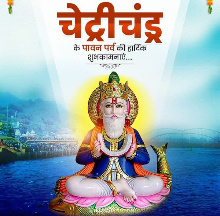 सतर्कता ही है सुरक्षा-शक्ति के उप जेल में कर्मचारी एवं बंदियों को 20 मार्च को दिया गया आपदा प्रबंधन का प्रशिक्षण। आकस्मिक दुर्घटनाओं में कैसे रहें सतर्क। जिला सेनानी जांजगीर के सुरक्षा अधिकारी सहित सहायक जेल अधीक्षक विजय पटेल भी थे मौजूद kshititech