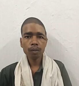 कमाल कर दिया चिकित्सकों की टीम ने-शासकीय चिकित्सा महाविद्यालय, अंबिकापुर में विशाल स्कैल्प डर्मॉइड सिस्ट का सफल ऑपरेशन. मरीजो के परियों ने किया धन्यवाद kshititech