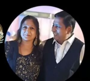 शक्ति के प्रतिष्ठित बंसल परिवार के निश्चल बंसल ने करी चार्टर्ड अकाउंटेंट परीक्षा में सफलता अर्जित,राजेश बंसल के सुपुत्र हैं निश्चल, अग्रवाल सभा सहित विभिन्न संगठनों ने दी बधाई kshititech