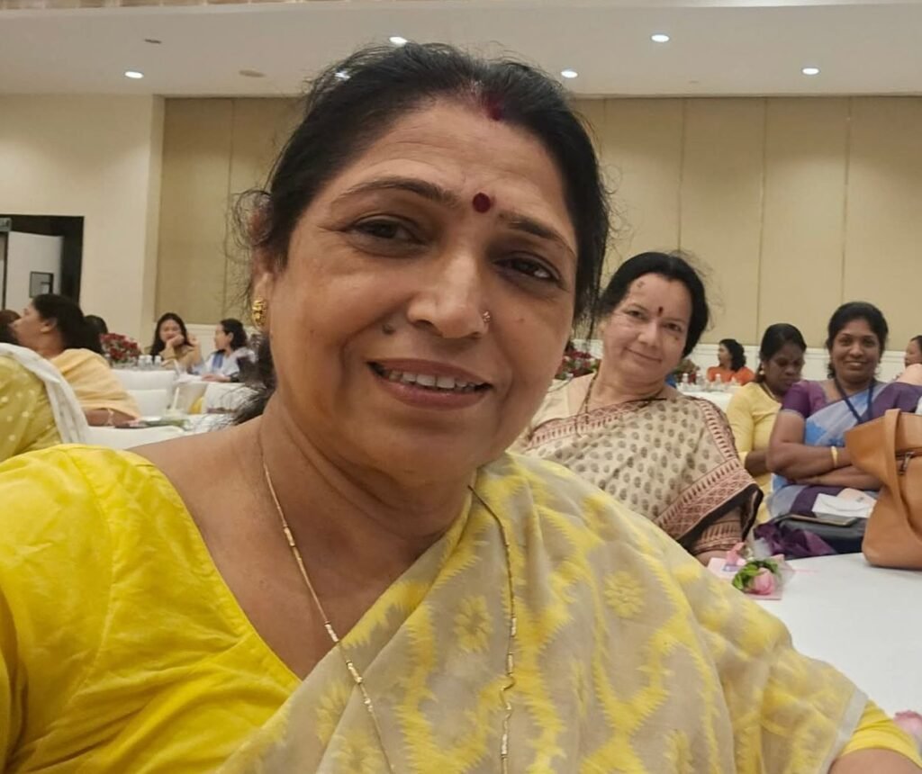 भाजपा का ओबीसी महिला कार्ड- बड़ी खबर-भाजपा ने छह राज्यों के लिए 09 राज्यसभा प्रत्याशियों की करी घोषणा, छत्तीसगढ़ से लक्ष्मी वर्मा होगी प्रत्याशी, बिहार से नितिन नवीन पहुंचेंगे राज्यसभा में, होली के ठीक 1 दिन पहले भाजपा ने जारी की सूची भाजपा का ओबीसी महिला कार्ड- बड़ी खबर-भाजपा ने छह राज्यों के लिए 09 राज्यसभा प्रत्याशियों की करी घोषणा, छत्तीसगढ़ से लक्ष्मी वर्मा होगी प्रत्याशी, बिहार से नितिन नवीन पहुंचेंगे राज्यसभा में, होली के ठीक 1 दिन पहले भाजपा ने जारी की सूची kshititech