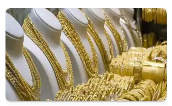 फिर उछली चांदी, 5 लाख पहुंचेंगे चांदी के दाम, 3 मार्च को चांदी के दामों में हुई भारी तेजी, सोने के भी बढ़े दाम, कर दो पूंजी निवेश, हो जाओगे मालामाल, सोने चांदी के बाजार में फिर नजर आई रौनक kshititech