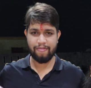 शक्ति के मनीष देवांगन बने CA, राजस्व विभाग शक्ति में पदस्थ पटवारी हेमंत देवांगन के मेधावी सुपुत्र हैं मनीष, देवांगन समाज ने दी बधाई, मनीष ने कहा- कठिन चुनौतियों का सामना कर उन्होंने सीए बनने के सपनों को किया पूरा kshititech