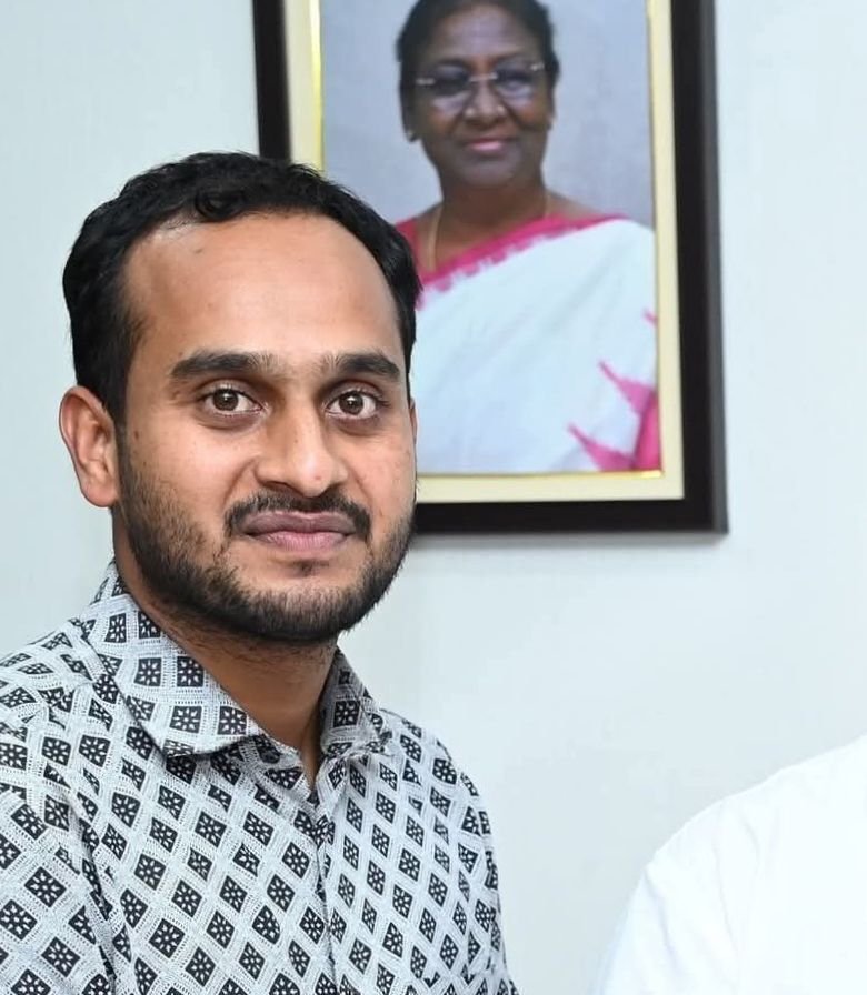 रंग लाया जुड़गा के भाजपा नेता, इंजीनियर पुरन जायसवाल का प्रयास, जुड़गा के नजदीक स्थित बंजारी धाम पनारी को किया जाएगा टूरिज्म स्थल के रूप में विकसित, छत्तीसगढ़ टूरिज्म बोर्ड ने दी जानकारी kshititech