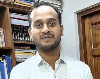 रंग लाया जुड़गा के भाजपा नेता, इंजीनियर पुरन जायसवाल का प्रयास, जुड़गा के नजदीक स्थित बंजारी धाम पनारी को किया जाएगा टूरिज्म स्थल के रूप में विकसित, छत्तीसगढ़ टूरिज्म बोर्ड ने दी जानकारी kshititech