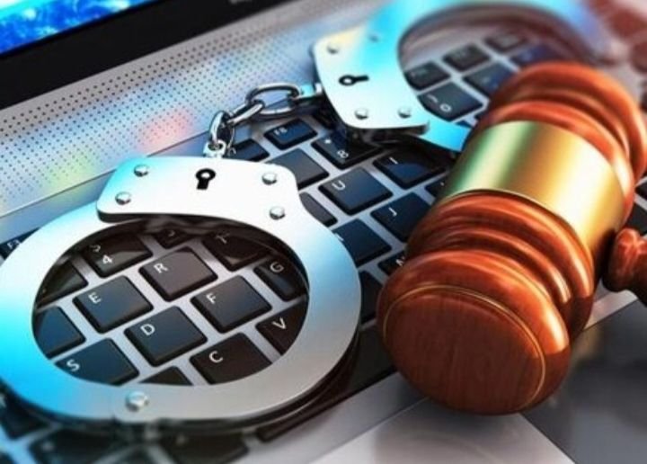 सक्ती में साइबर फ्रॉड मामलों में होल्ड की गई राशि वापस लेने न्यायालय में महीनों से लंबित पड़े हैं आवेदन, नहीं हो रही कोई सुनवाई, न्यायालय ही करती है होल्ड रकम की वापसी का आदेश बैंकों को kshititech