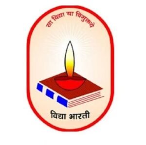 शिक्षा के क्षेत्र में अखिल भारतीय स्तर की संस्था विद्या भारती के छत्तीसगढ़ प्रांत प्रमुख बनाए गए दीपक सोनी. सरस्वती शिशु मंदिर परिवार ने दी बधाई kshititech