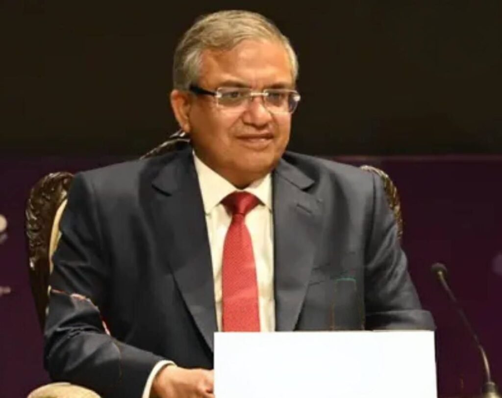 देश के पांच राज्यों में आज होगा विधानसभा चुनावो का ऐलान. निर्वाचन आयोग की प्रेस कॉन्फ्रेंस शाम को देश के पांच राज्यों में आज होगा विधानसभा चुनावो का ऐलान. निर्वाचन आयोग की प्रेस कॉन्फ्रेंस शाम को kshititech