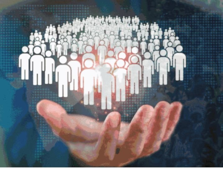 शक्ति नगर पालिका क्षेत्र में जनगणना का कार्य चल रहा जोरों से। पालिका के कर्मचारी प्रत्येक घरों में कर रहे नंबरिंग। सीएमओ प्रहलाद पांडेये ने सभी नगर वासियों से जनगणना के कार्य में सहयोग करने का किया आग्रह kshititech