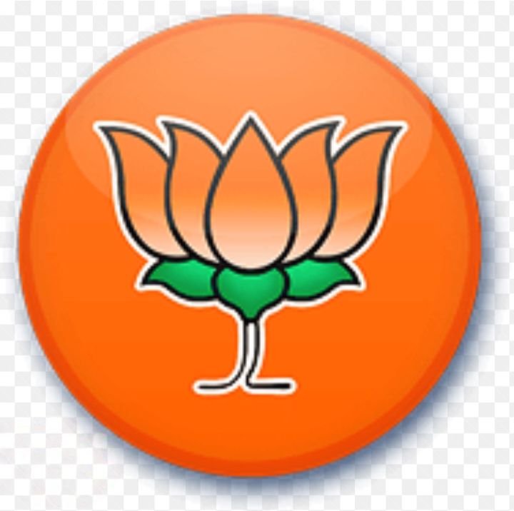 छत्तीसगढ़ की प्रदेश कार्यकारिणी में पहली बार जांजगीर चांपा जिले के 6 भाजपा नेताओं को मिला स्थान। 17 मार्च को जारी हुई प्रदेश कार्य समिति की सूची। प्रदेश स्तर पर वजनदार हुई जांजगीर चांपा जिले के भाजपा नेताओं की राजनीति kshititech