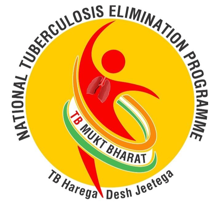 शक्ति जिले में टीबी मुक्त भारत अभियान में निजी चिकित्सक भी देर रहे हैं सहयोग। डॉ अनिल कुमार डनसेना द्वारा प्रत्येक रविवार को लगाया जाएगा विशेष निशुल्क चिकित्सा परामर्श शिविर शक्ति जिले में टीबी मुक्त भारत अभियान में निजी चिकित्सक भी देर रहे हैं सहयोग। डॉ अनिल कुमार डनसेना द्वारा प्रत्येक रविवार को लगाया जाएगा विशेष निशुल्क चिकित्सा परामर्श शिविर kshititech