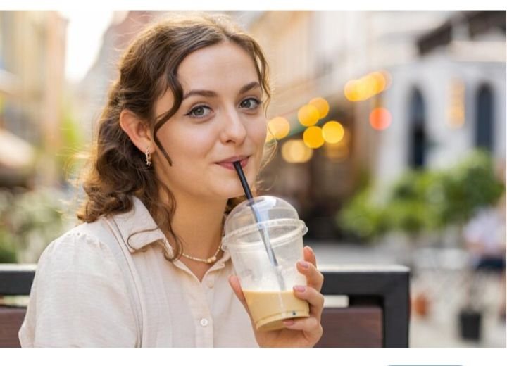 इस गर्मी में आप घर बैठे ही 12 तरह के ठंडे-ठंडे शेक बना सकते हैं फलों से। जानिए कैसे बनते हैं यह शेक। इस गर्मी बनाए हेल्दी और स्वादिष्ट शेक और गर्मी को कहें अलविदा इस गर्मी में आप घर बैठे ही 12 तरह के ठंडे-ठंडे शेक बना सकते हैं फलों से। जानिए कैसे बनते हैं यह शेक। इस गर्मी बनाए हेल्दी और स्वादिष्ट शेक और गर्मी को कहें अलविदा kshititech