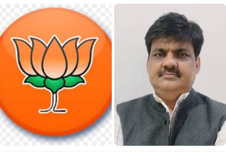 शक्ति जिले के व्यापारियों ने राजेश अग्रवाल की नियुक्ति पर किया हर्ष व्यक्त शक्ति जिले के व्यापारियों ने राजेश अग्रवाल की नियुक्ति पर किया हर्ष व्यक्त kshititech