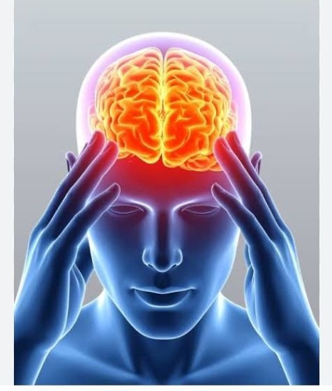 पांच आदतों से अपने दिमाग को बना सकते हैं कंप्यूटर से भी तेज. कोई एआई की जरूरत नहीं. कृत्रिम बुद्धि होंगी तेज पांच आदतों से अपने दिमाग को बना सकते हैं कंप्यूटर से भी तेज. कोई एआई की जरूरत नहीं. कृत्रिम बुद्धि होंगी तेज kshititech