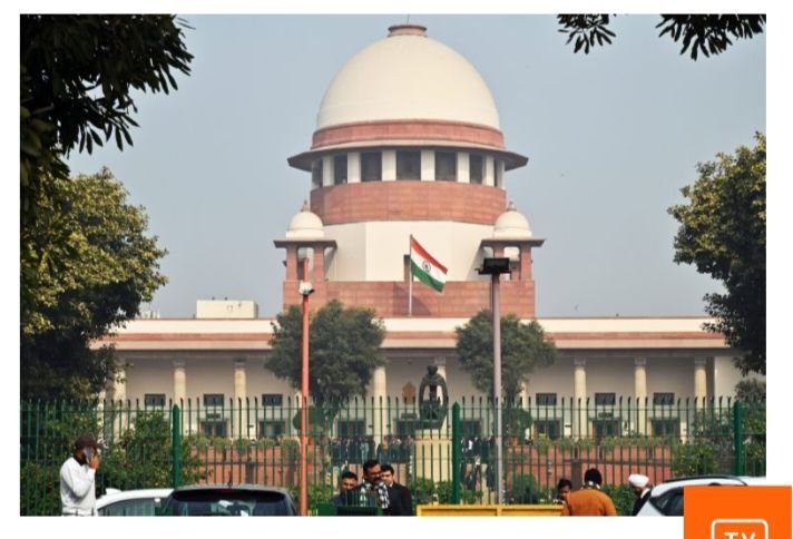 न्यूज़ ब्रेकिंग- 24 मार्च को सुप्रीम कोर्ट का अहम फैसला: धर्म परिवर्तन करने पर नहीं मिलेगा एससी का दर्जा kshititech