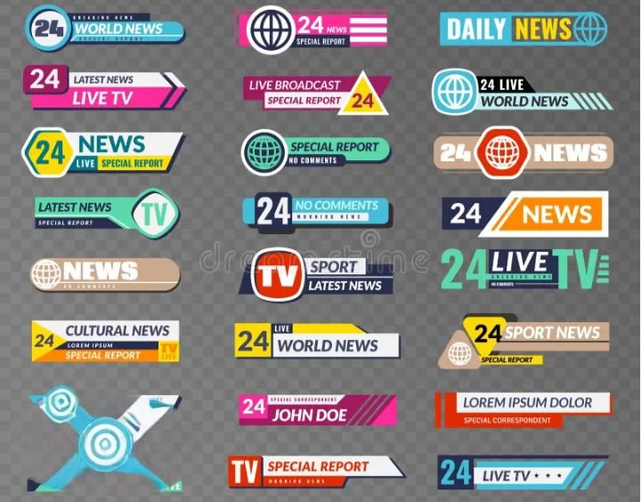 सेटअप बॉक्स का खेल खत्म- सूचना प्रसारण मंत्री अश्विनी वैष्णव का बड़ा ऐलान. बिना सेटअप बॉक्स के टीवी पर देखें मनपसंद चैनल kshititech