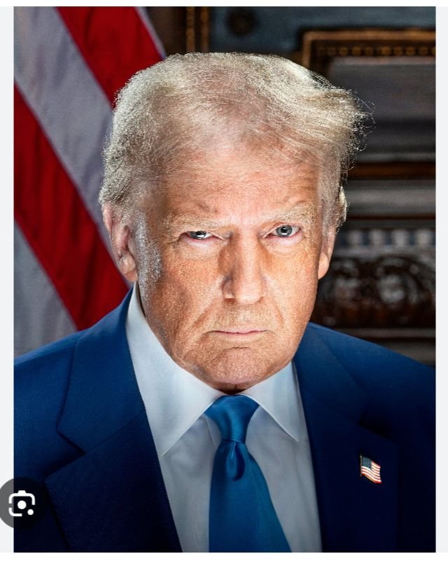 ब्रेकिंग न्यूज़- नरम पड़े डोनाल्ड ट्रंप. ईरान के सामने रखा शांति प्रस्ताव. ईरान पर प्रतिबंध हटाने को तैयार अमेरिका. तेल नहीं मिलने से अमेरिका भी है हलाकान kshititech